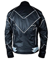 The-Flash-Barry-Allen-Hunter-Zolomon-Leather-Jacket